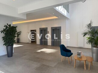 More details for Office for Lease