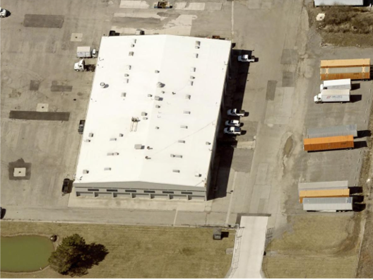 3456 Saint Johns Rd, Lima, OH for sale - Building Photo - Image 2 of 10