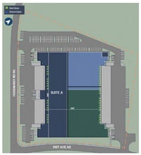 3130 Hogum Bay Rd NE, Lacey, WA à louer Photo intérieure- Image 1 de 1