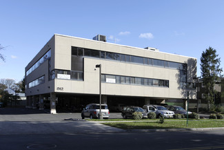 More details for 812 N Wood Ave, Linden, NJ - Office for Sale