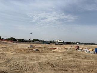 Plus de détails pour Calle de los Gavilanes Glorieta, 7, Getafe - Industriel à louer