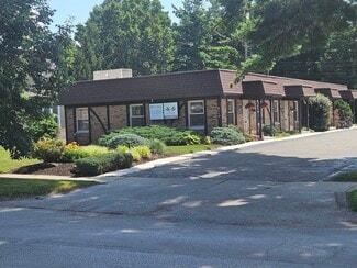 More details for 6117 N College Ave, Indianapolis, IN - Office, Office/Medical for Lease