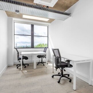Plus de détails pour 100 High St, Londres - Coworking à louer