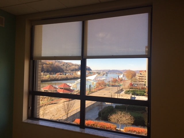 8 Capitol St, Charleston, WV for lease - Other - Image 3 of 20