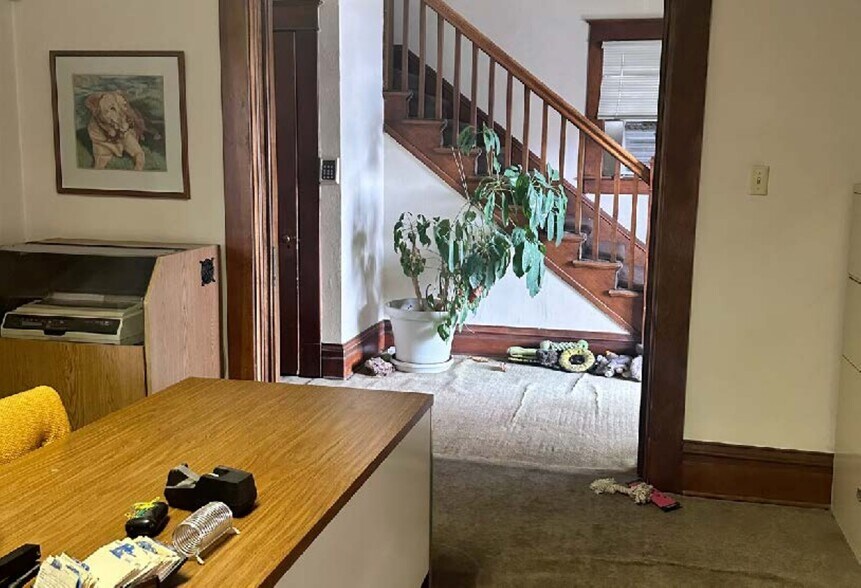 604 Lander St, Reno, NV à vendre - Photo du bâtiment - Image 3 de 19