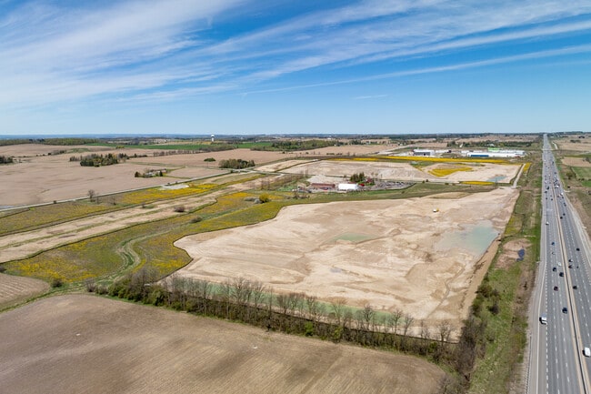 More details for Land for Sale