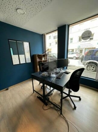 More details for Office for Sale