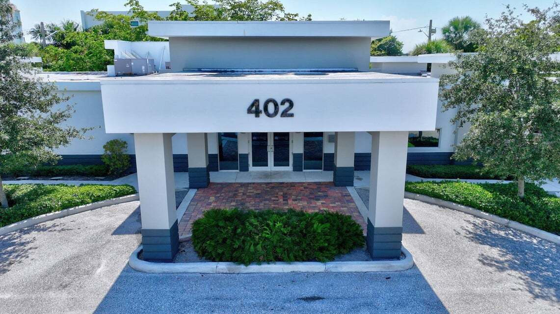 402 SE 6th Ave, Delray Beach, FL for sale Building Photo- Image 1 of 39