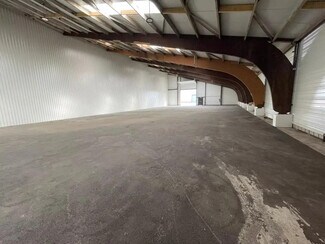 More details for Flex for Lease