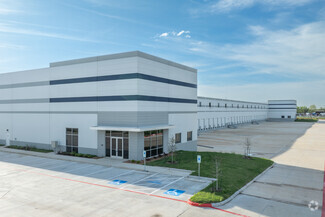 More details for Signat Dr, Houston, TX - Industrial for Lease