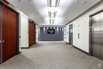 701 Brookfield Pky, Greenville, SC à louer Photo intérieure- Image 1 de 8