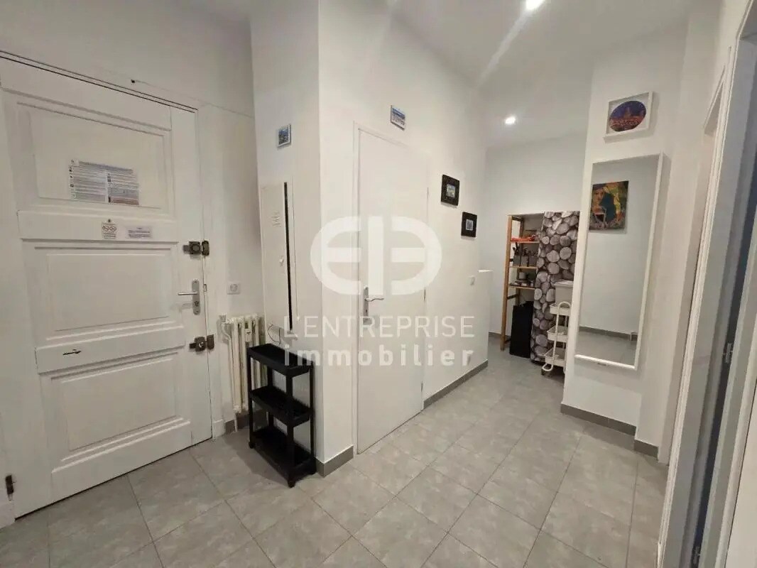 Office in Nice for lease Building Photo- Image 1 of 9