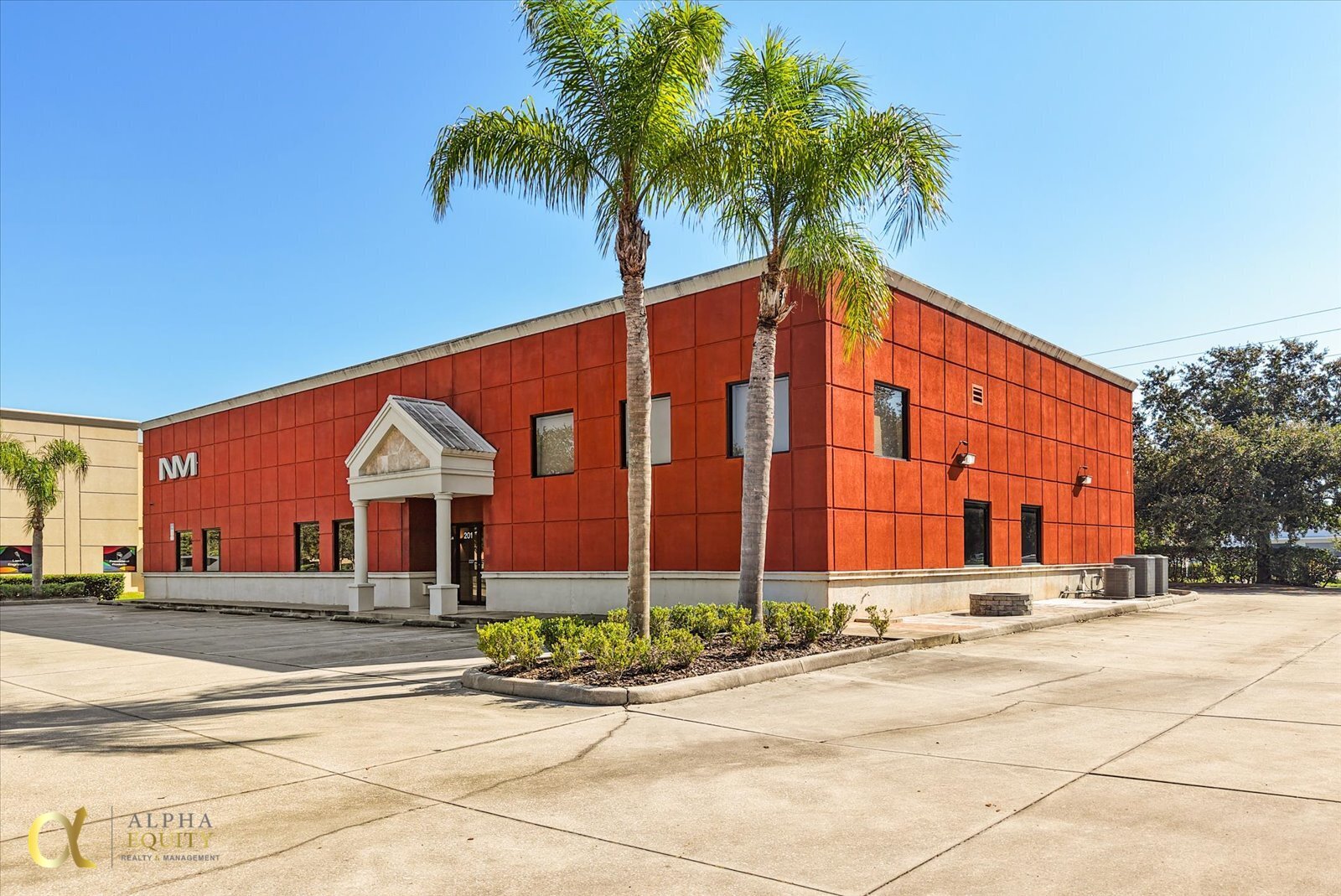 201 Specialty Pt, Sanford, FL à louer Photo principale- Image 1 de 25
