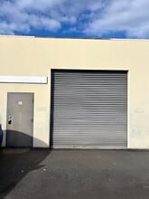 68733 Perez Rd, Cathedral City, CA à louer Photo intérieure- Image 2 de 4