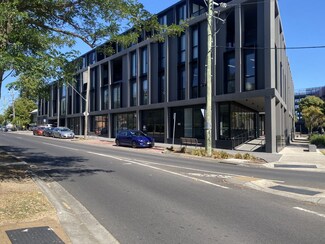 Plus de détails pour 15-19 Service St, SUNSHINE - Bureau/Commerce de détail à louer
