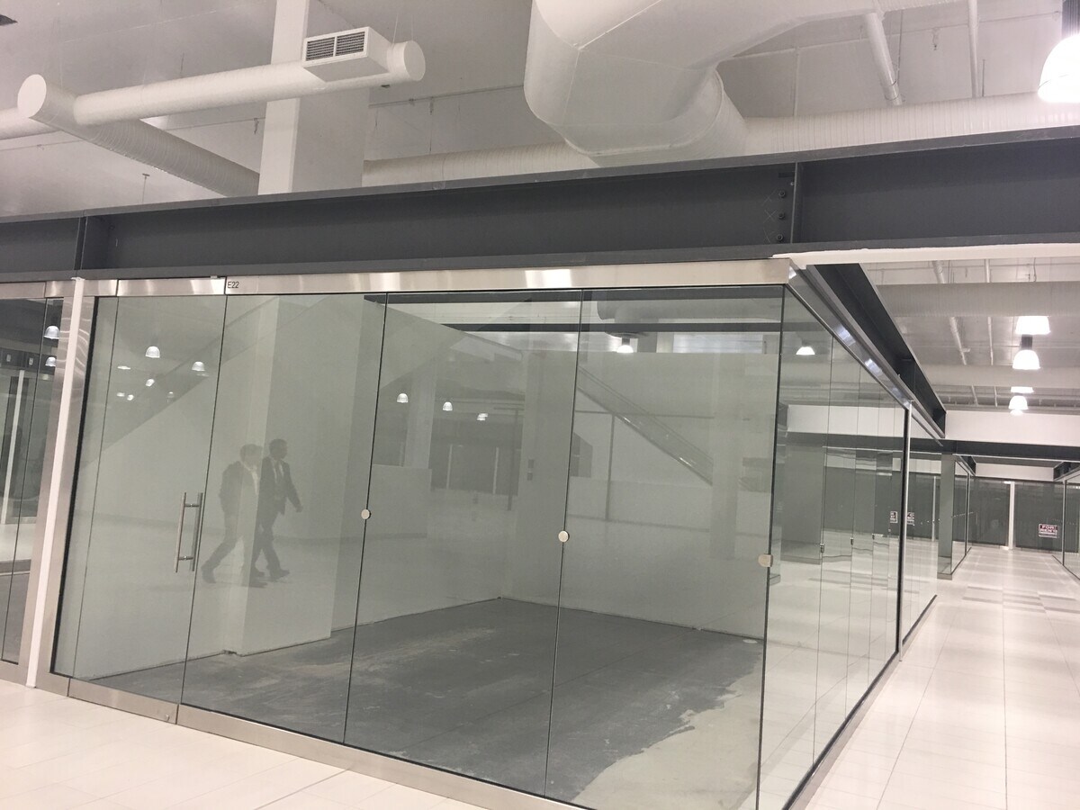 260300 Writing Creek Cres, Balzac, AB T4B 2T3 - Unit B23 -  - Interior Photo - Image 1 of 3