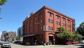 More details for 1231 NW Hoyt St, Portland, OR - Office for Lease