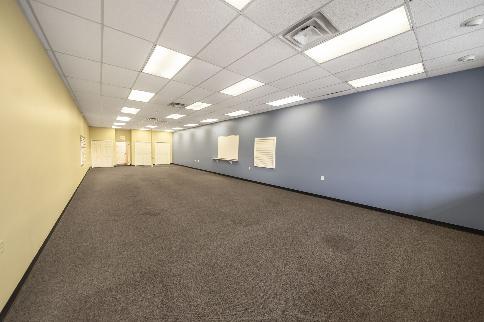 2205 US Highway 23 S, Alpena, MI for lease Interior Photo- Image 1 of 6