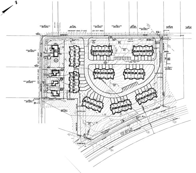 153 Rick Rd, Boyertown, PA à vendre - Photo du bâtiment - Image 3 de 7