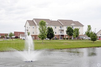 Plus de détails pour 1209 Mayfield Dr, Ames, IA - Multi-résidentiel à vendre