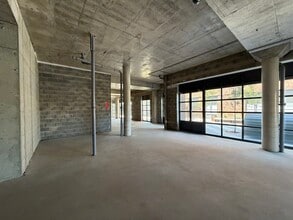 104 Beresford Av, Wembley for lease Interior Photo- Image 1 of 2