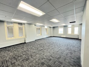 206 S 13th St, Lincoln, NE à louer Photo intérieure- Image 1 de 4