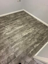 14408 E Whittier Blvd, Whittier, CA à louer Photo intérieure- Image 2 de 6