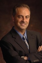Eddie Haddad