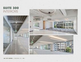 601 12th St, Oakland, CA for lease Interior Photo- Image 1 of 2