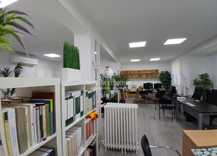 Bureau dans Madrid, Madrid à louer Photo intérieure- Image 1 de 7