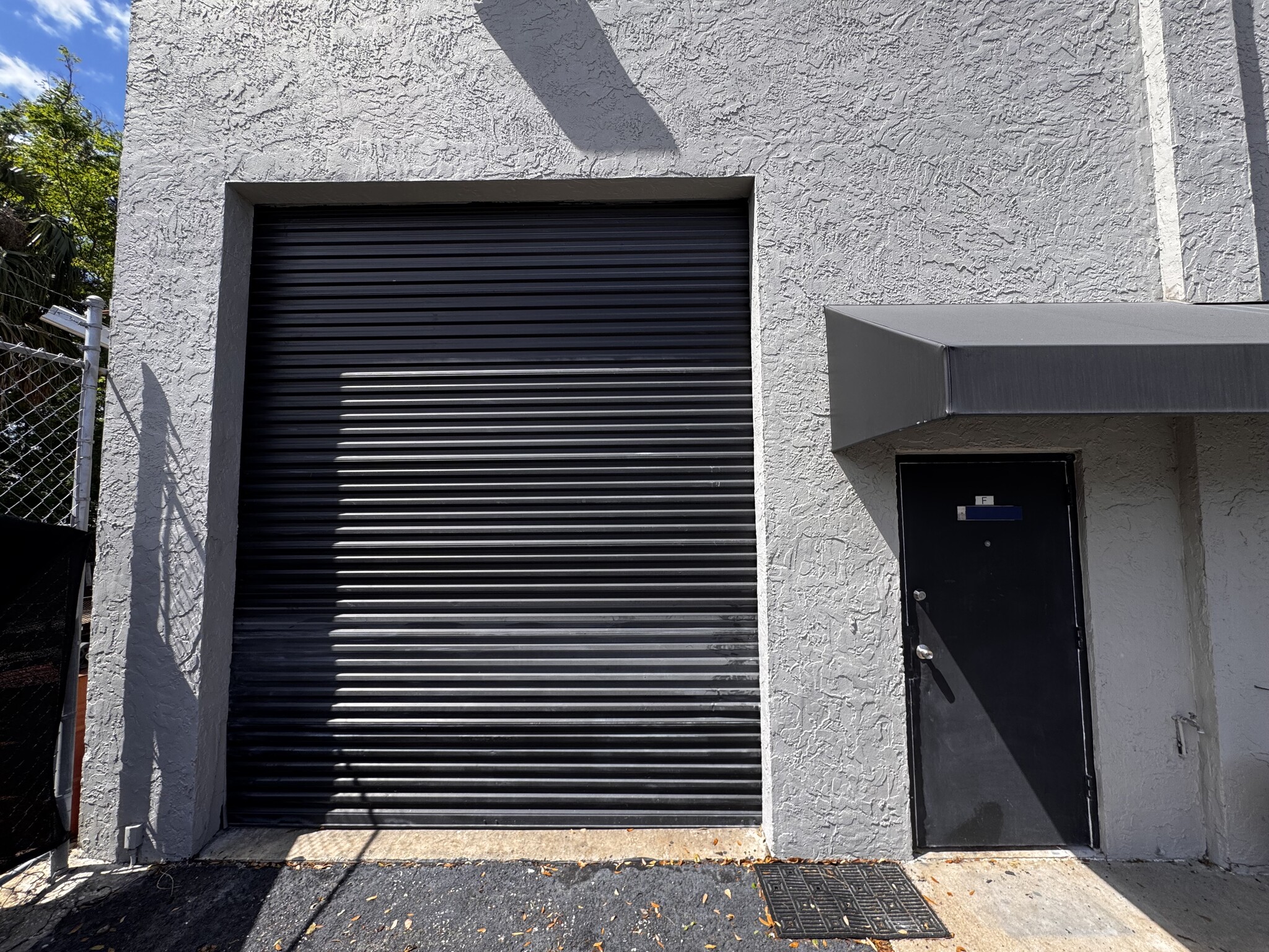 54 W Illiana, Orlando, FL à louer Photo intérieure- Image 1 de 10