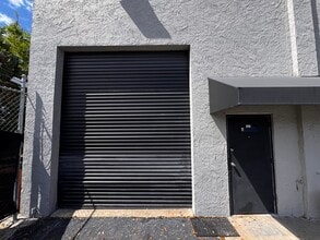 54 W Illiana, Orlando, FL à louer Photo intérieure- Image 1 de 10