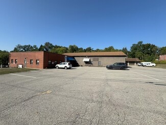 More details for 400 Regis Ave, Pittsburgh, PA - Office for Lease