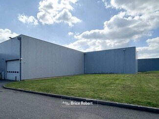 More details for Office, Flex for Lease