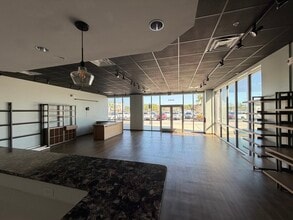 2630 LPGA Blvd, Daytona Beach, FL for lease Interior Photo- Image 2 of 9