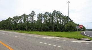 More details for Pat Thomas Pky, Quincy, FL - Land for Sale