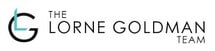 Lorne Goldman PREC