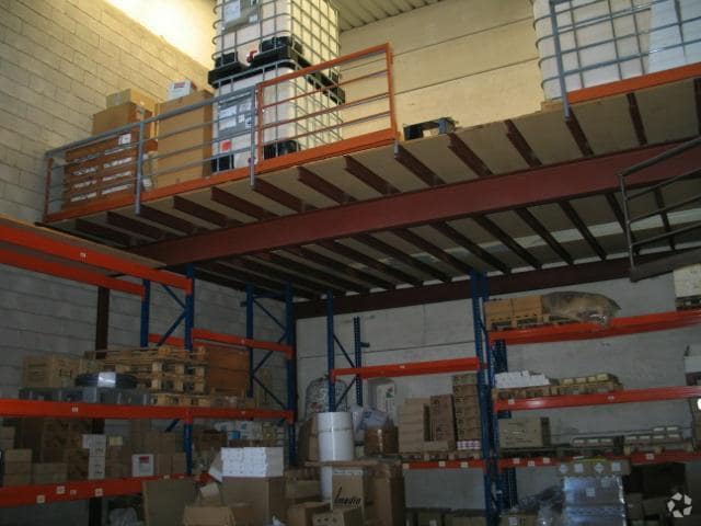 Las Rozas de Madrid, MAD 28232 - Unité Puerta 03, Esc. 1 - - Photo intérieure - Image 1 of 13