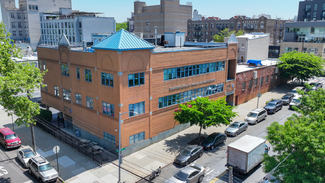 More details for 2409 38th Ave, Long Island City, NY - Office for Lease