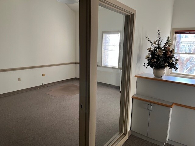 262 Essex St, Salem, MA à louer - Photo intérieure - Image 3 de 20