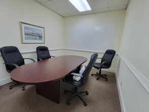 1225 Johnson Ferry Rd, Marietta, GA for lease Building Photo- Image 2 of 7