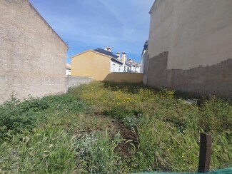 Plus de détails pour Terrain à vendre