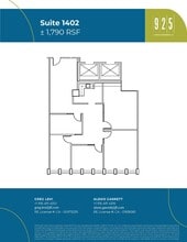 925 L St, Sacramento, CA for lease Interior Photo- Image 1 of 1