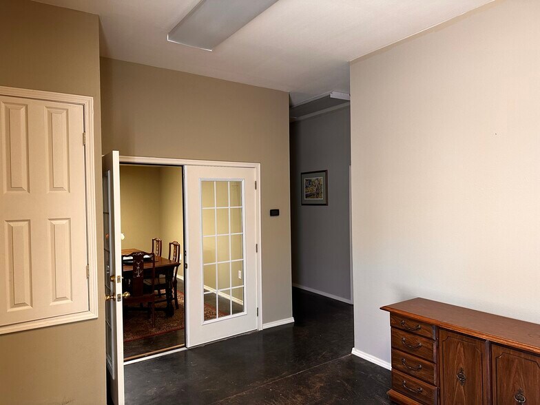 34 29th St, Gulfport, MS à louer - Photo intérieure - Image 3 de 9