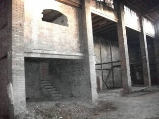 Plus de détails pour Carrer de Sant Joan Baptista de la Salle, 7, Manresa - Commerce de détail à vendre