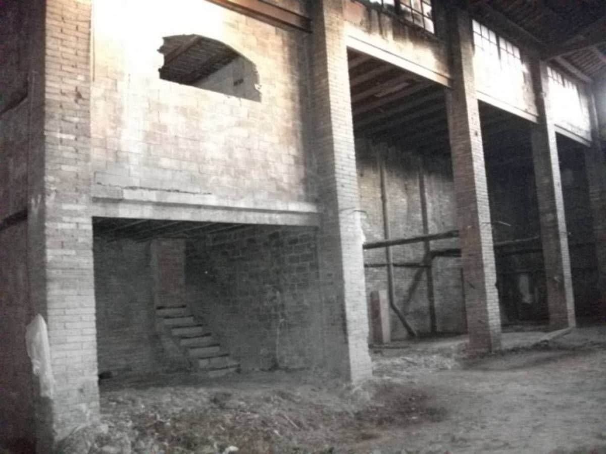 Carrer de Sant Joan Baptista de la Salle, 7, Manresa, Barcelona à vendre Photo principale- Image 1 de 5