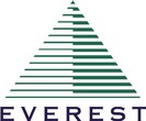 The Everest Group