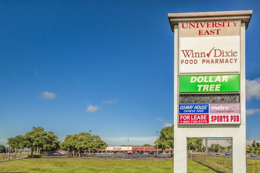 9535 E Fowler Ave, Thonotosassa, FL for lease - Building Photo - Image 3 of 6