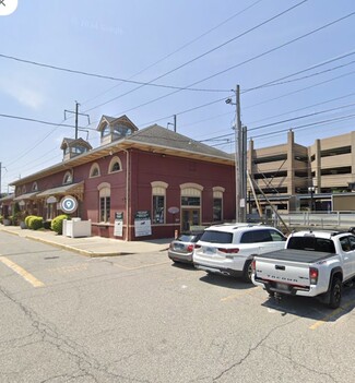 More details for 24C Monroe St, Norwalk, CT - Retail for Lease