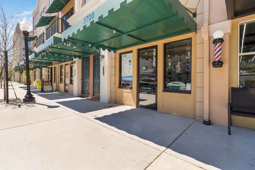 3730 Avalon Park East Blvd, Orlando, FL for sale - Building Photo - Image 2 of 66